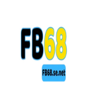 FB68 picture FB68 profile image