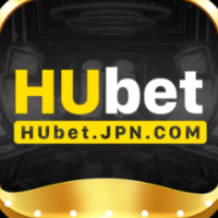 hubetjpn picture hubetjpn profile image