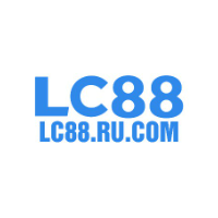 lc88rucom picture lc88rucom profile image