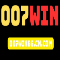 007Win66 cncom picture 007Win66 cncom profile image
