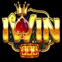 Iwinitcom picture Iwinitcom profile image