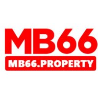 mb66property picture mb66property profile image