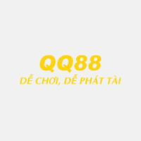 qq88bnet picture qq88bnet profile image