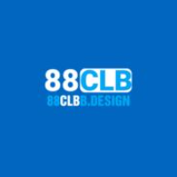 88CLB ĐĂNG KÍ NGAY ĐỂ NHẬN 88K VÀO TÀI KHOẢN picture 88CLB ĐĂNG KÍ NGAY ĐỂ NHẬN 88K VÀO TÀI KHOẢN profile image