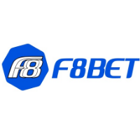 Nhà Cái F8BET picture Nhà Cái F8BET profile image