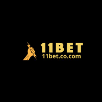 11Bet picture 11Bet profile image