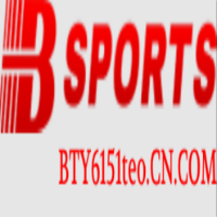 Bty6151teo cncom picture Bty6151teo cncom profile image