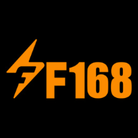 f 168 picture f 168 profile image