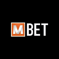 MBET EUCOM picture MBET EUCOM profile image