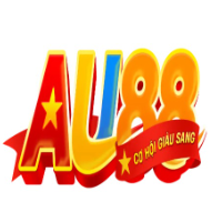 Au88 picture Au88 profile image