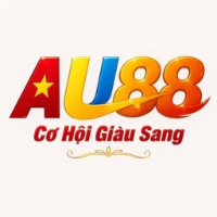 Au88livecom picture Au88livecom profile image