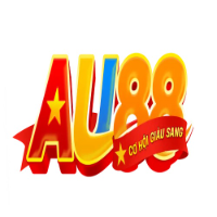 au88 picture au88 profile image