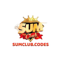 sumclubcodes picture sumclubcodes profile image