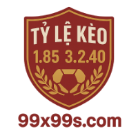 tylekeo99x picture tylekeo99x profile image