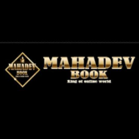mahadevbookscoin picture mahadevbookscoin profile image