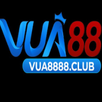 Vua88 picture Vua88 profile image