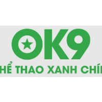Ok9 Business picture Ok9 Business profile image