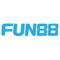 Fun88betitcom picture Fun88betitcom profile image