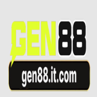GEN88 picture GEN88 profile image