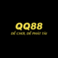 qq889pcom picture qq889pcom profile image