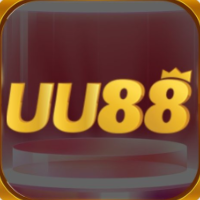 Uu88 picture Uu88 profile image