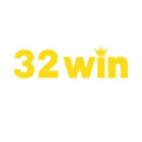 32Winme com picture 32Winme com profile image