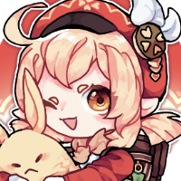 shoperis picture shoperis profile image