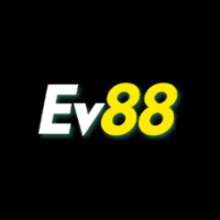 EV88 picture EV88 profile image