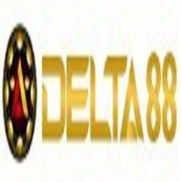 DELTA88 picture DELTA88 profile image