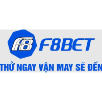 F8BET picture F8BET profile image