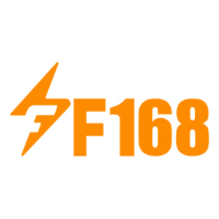 f168 picture f168 profile image