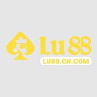 LU88 picture LU88 profile image