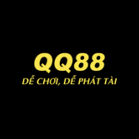 qq88 photo picture qq88 photo profile image