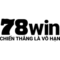Nhà cái 78WIN picture Nhà cái 78WIN profile image