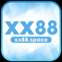 Bekisacom picture Bekisacom profile image