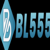 Bl555topcom picture Bl555topcom profile image