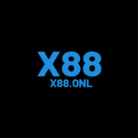 x88onl1 picture x88onl1 profile image