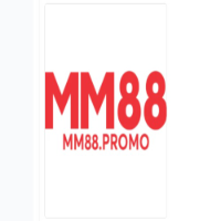 MM88 picture MM88 profile image