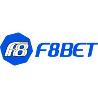 Nhà cái F8BET picture Nhà cái F8BET profile image