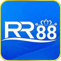 RR88 picture RR88 profile image