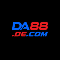DA88 picture DA88 profile image