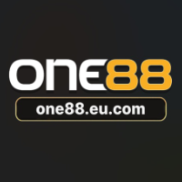 ONE88 picture ONE88 profile image