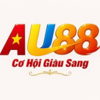 Au8868 picture Au8868 profile image