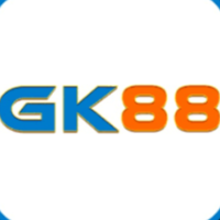 Gk88 picture Gk88 profile image
