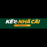 Kèo nhà cái picture Kèo nhà cái profile image