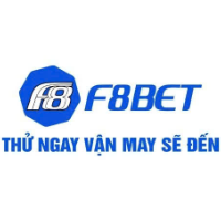 f8betmeuk picture f8betmeuk profile image