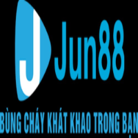 jun88info picture jun88info profile image