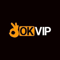 OKVIP IO picture OKVIP IO profile image