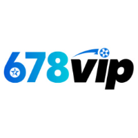 678 vip picture 678 vip profile image