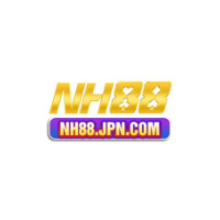 NH88 picture NH88 profile image